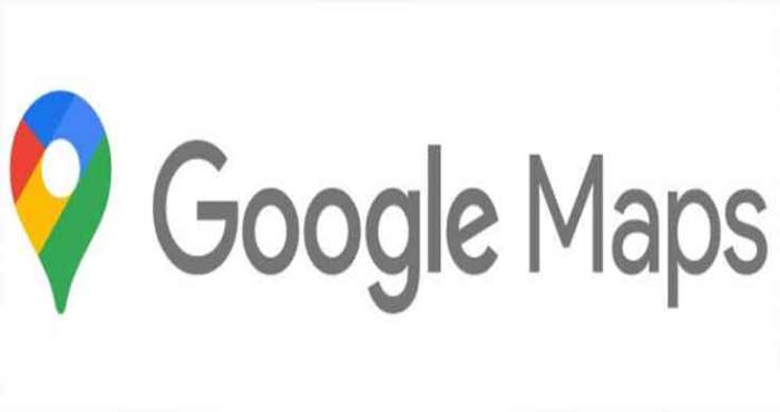 Monde autour anniversaires mutter erden anniversaire internationaler candles 15th betanews Google maps 15th anniversary new icon tabs design transit information live view update features