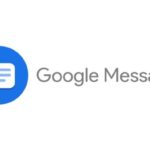 Googles messages app and rcs bring imessage like features to android phones