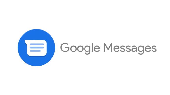 Googles messages app and rcs bring imessage like features to android phones
