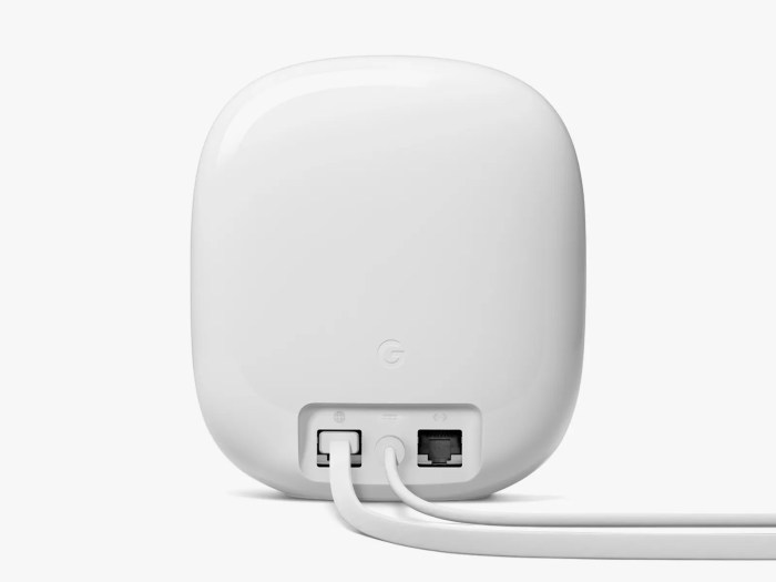 Which google wifi bundle should i buy