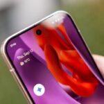 Google gemini spotify extension rollout detailed