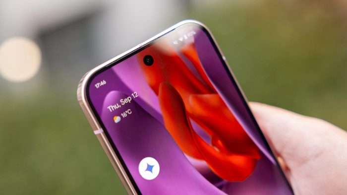 Google gemini spotify extension rollout detailed