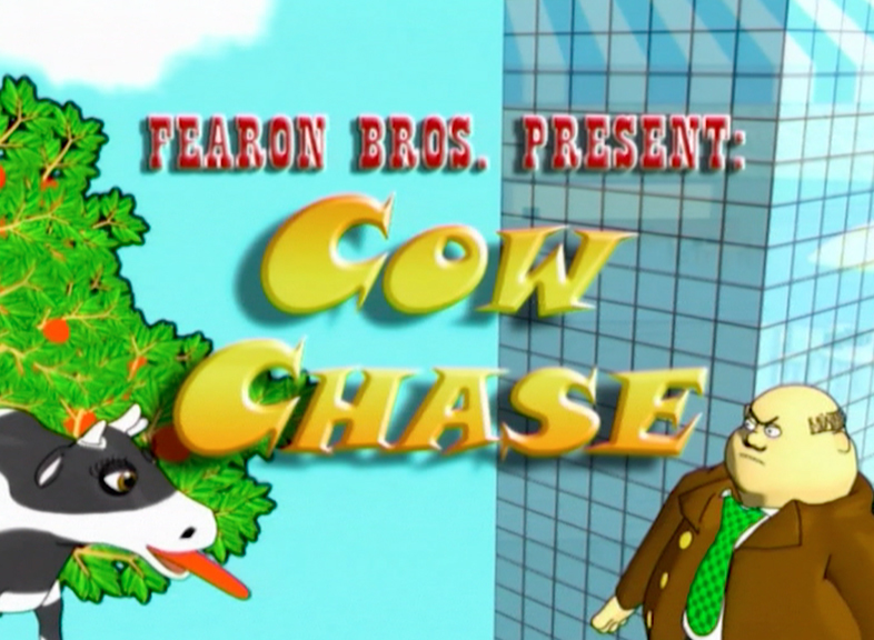 Llamas arizona Cow queens live animal chase llamas