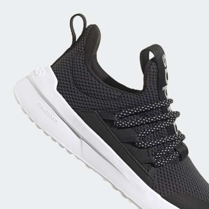 adidas Superstar Slip-On Shoes - White | adidas MLT My favorite adidas slip on shoes are on sale for over 40 off for black friday