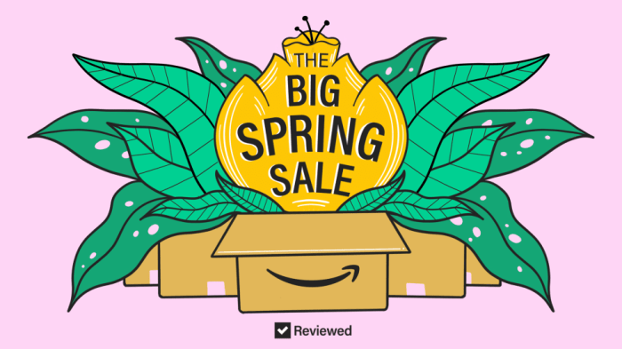 Meta quest 2 deal amazon big spring sale