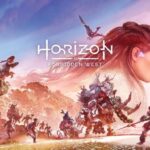 Ps5 forbidden horizon west buyers