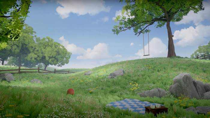 Meta has a new fund for horizon worlds creators