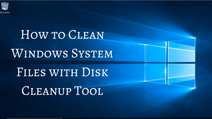How to create distraction free holiday memories with apples photo clean up tool