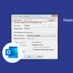 Avoid reply all nonsense with these outlook and gmail settings