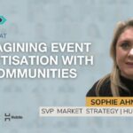 Apac industry webinar fsi ondemand tch