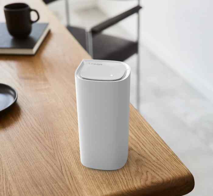 Cover your home wi fi linksys velop mesh network 3 pack sale 280