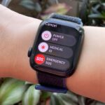 Best smartwatches and fitness trackers gps