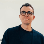 Instagram threads politics moderation adam mosseri