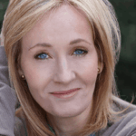 Jk rowling responds to criticism of transgender comments