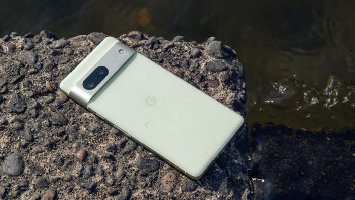 Charging reverse smartphone ivan huawei Can you use reverse wireless charging with pixel 7