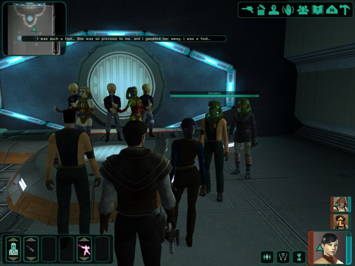 Star wars kotor 2 restored content dlc canceled nintendo switch free game codes