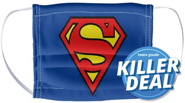 Cdc warnermedia mask ad campaign harry potter wonder woman neo covid 19