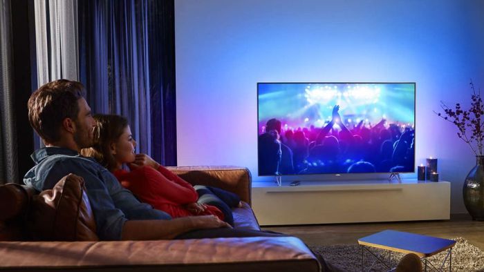 Ultra hd 4k display usb