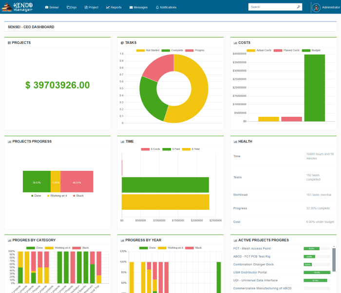 Self hosting local first software vergecast