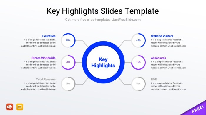 Googles collections tab highlights automated suggestions new design
