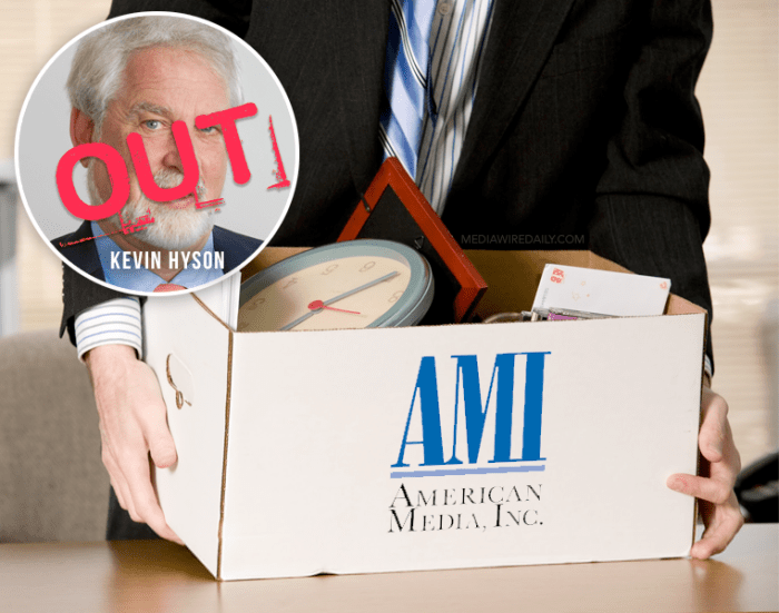 Medium layoffs business model advertising