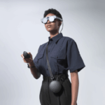 Magic leap ar headset layoffs coronavirus enterprise business shift