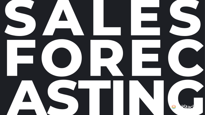 I mastered the mystical power of the ten rings heres what it taught me about b2b sales