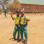 Microsoft airband viasat internet africa latin america