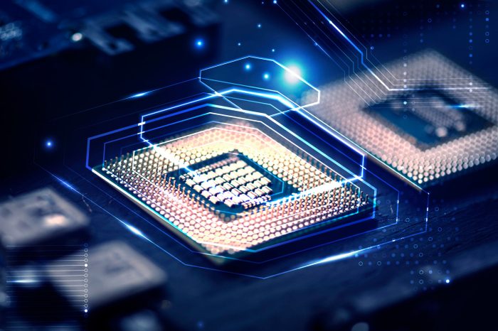 White house chips semiconductors congress classified national security ohio