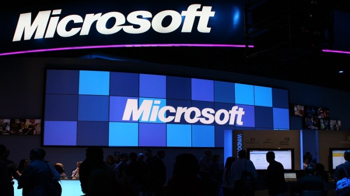 Microsoft airband viasat internet africa latin america