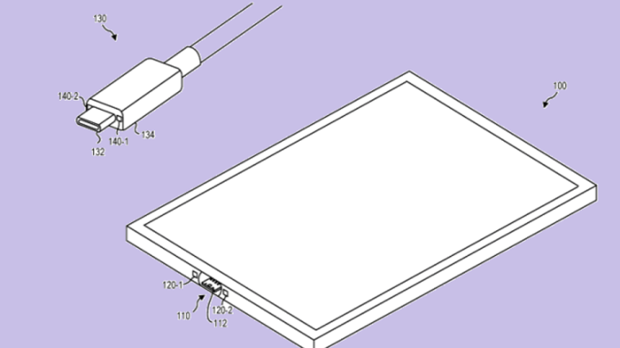Surface usb adapter connect microsoft type port pro laptop look first windows Surface usb adapter connect microsoft type port pro laptop look first windows