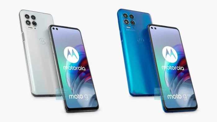 Motorola Moto G50 5G Price, Specifications and Features Motorola g100 g50 launch price specs