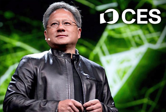 Keynote samsung prototypes flexible exynos octa display features ces droid life Nvidias ces keynote isnt in a ballroom its in a stadium and that stadium is packed
