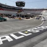 How watch darlington toyota 500 nascar race live stream online