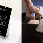 Best wireless chargers for pixel fold