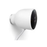 Nest cam outdoor camera thermostat colors