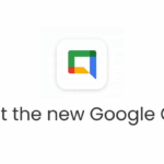 Google messages direct reply feature