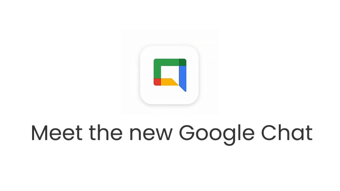 Google messages direct reply feature