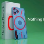 Nothing phone 2a launch