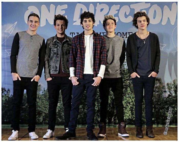 Zayn malik mind of mine one direction boy bands being cool