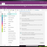 Microsoft is reportedly working on new windows 10 store app