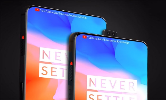 Mclaren oneplus wallpaper 7t pro stock 2160 Mclaren oneplus partnership over edition 7t pro 6t concept one