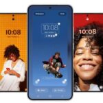Samsung galaxy android auto connectivity problems one ui 6 android 14