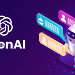 Openai has chatgpt and gpt 4 updates ready to go heres how to watch on monday