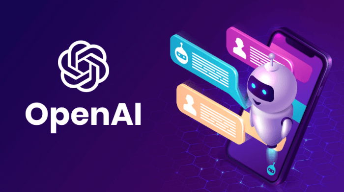 Openai has chatgpt and gpt 4 updates ready to go heres how to watch on monday