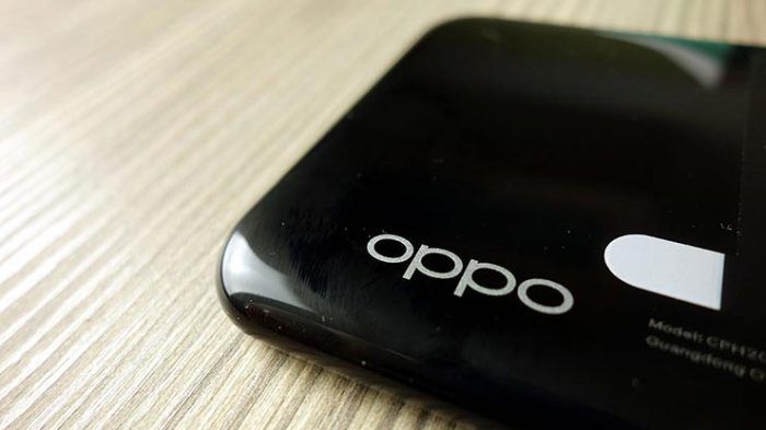 Hans zimmer oppo find x3 pro ringtone sounds alarm