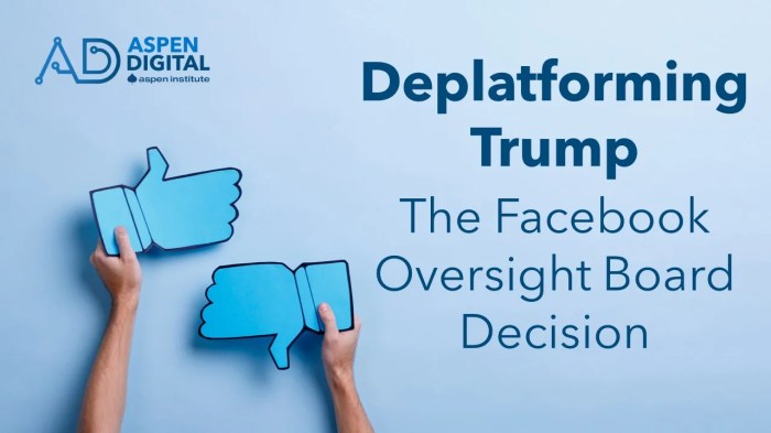 Facebook oversight board pixel 4a streaming wars quibi hbo max vergecast 405