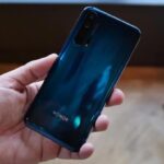 Huawei expects significant drop smartphone sales year