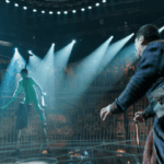 I mastered the mystical power of the ten rings heres what it taught me about b2b sales