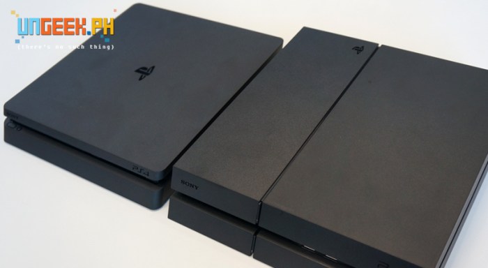 Ps4 Ps4